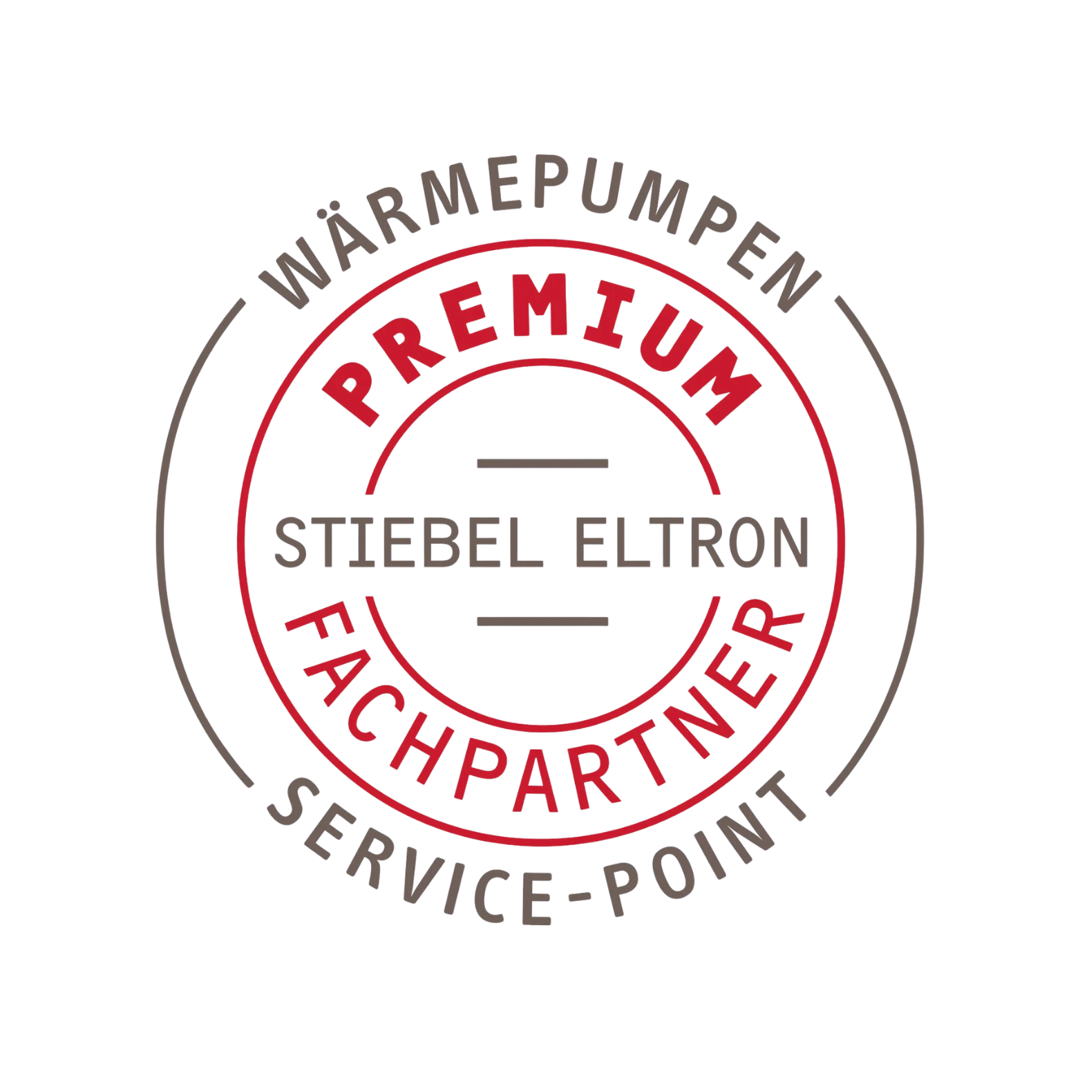 Stiebel Eltron Fachpartner