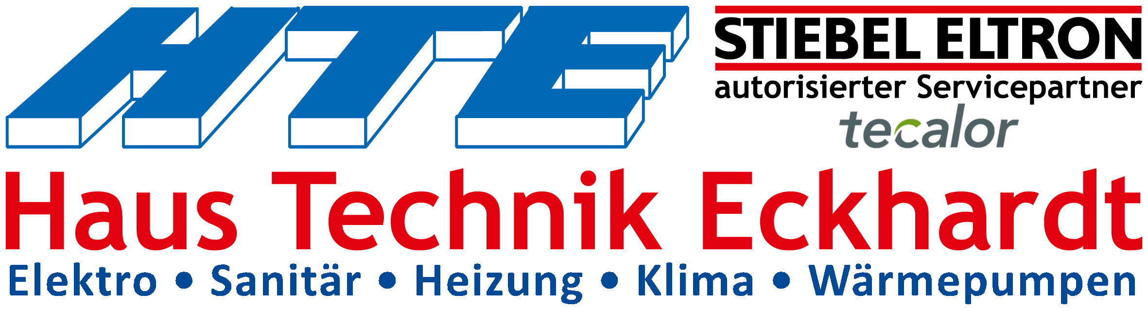 HTE Vellmar Logo