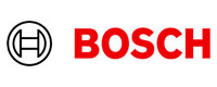Bosch Thermotechnology