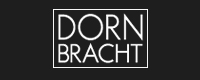 Dornbracht