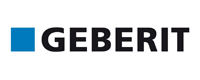 Geberit