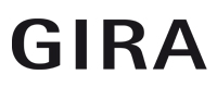 Gira