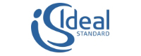 Ideal Standard