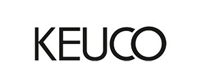 Keuco