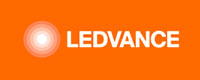 LEDVANCE