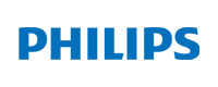 PHILIPS