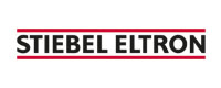 STIEBEL ELTRON