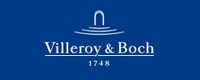 villeroy & Boch