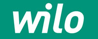 Wilo